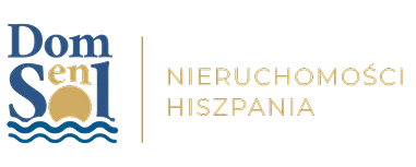 Dom en Sol — nieruchomości Hiszpania