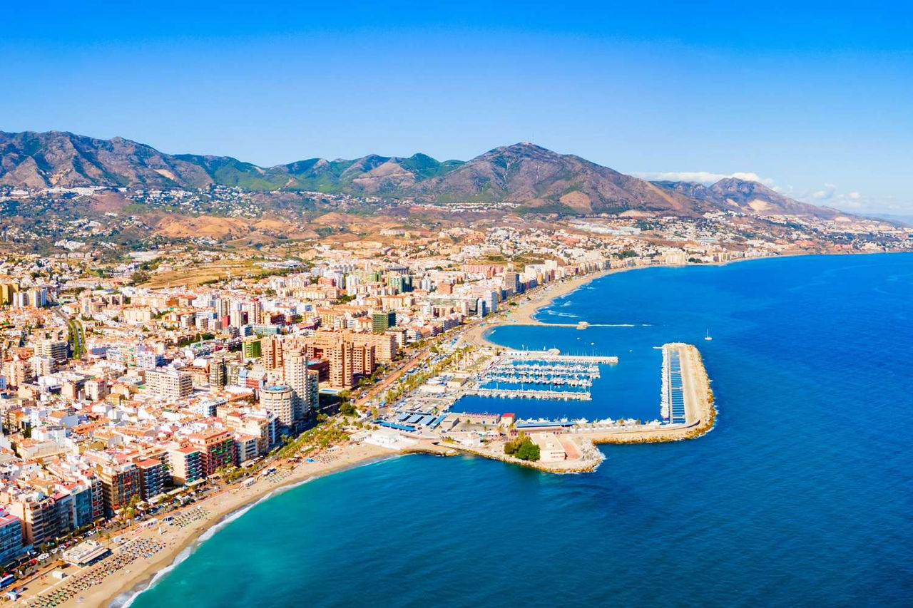 Fuengirola
