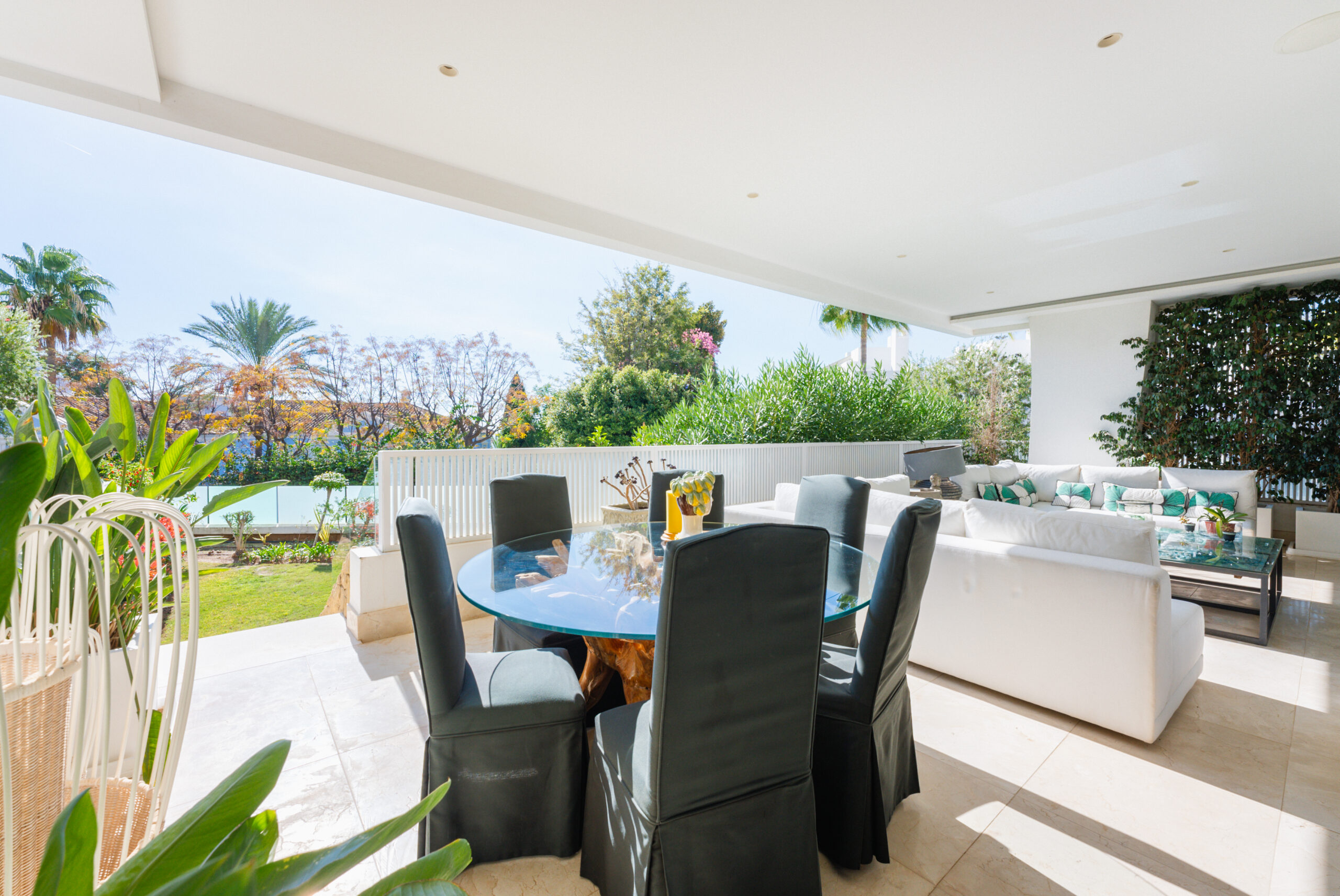 HQ Reserva de Sierra Blanca-13