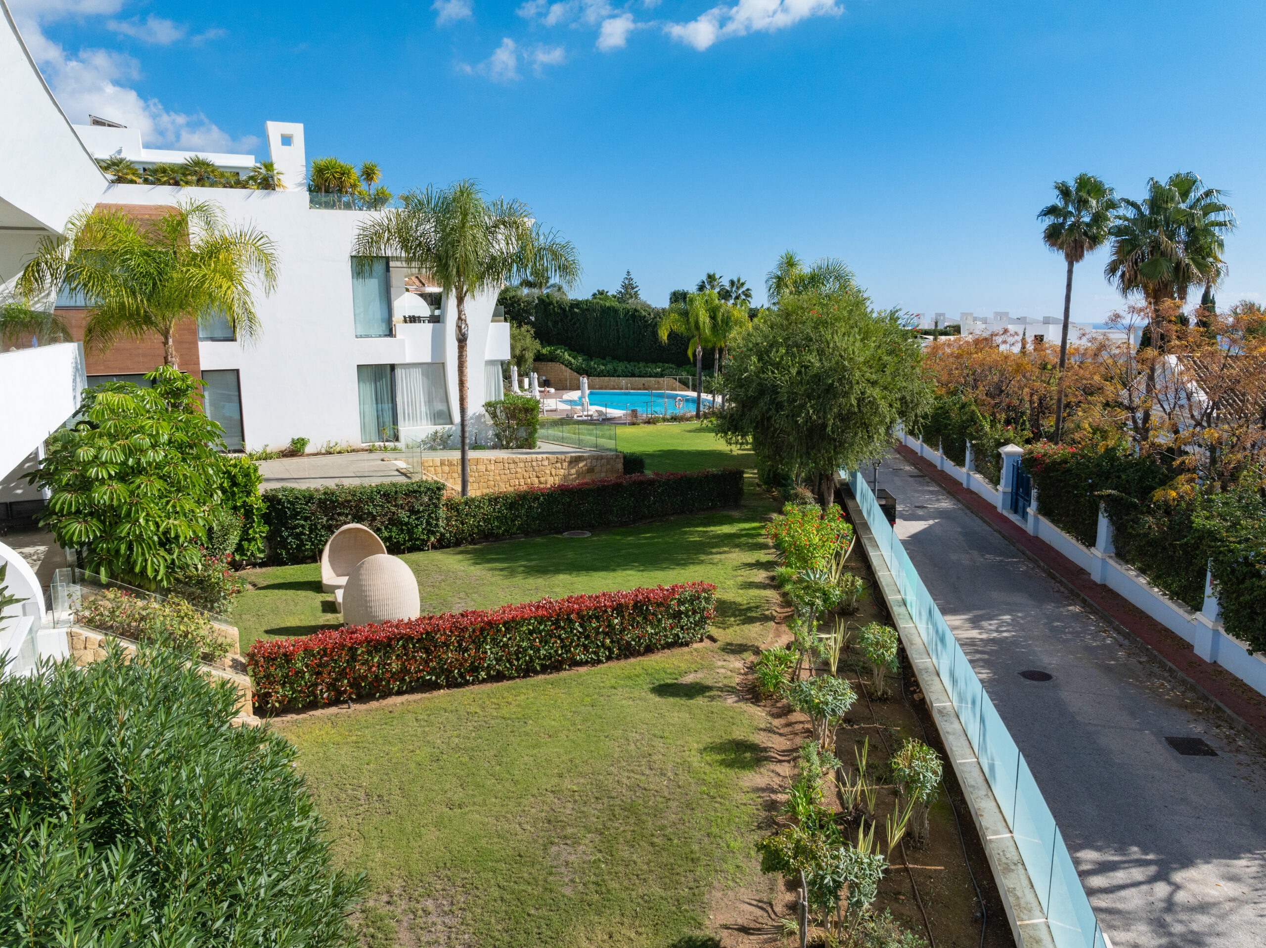 HQ Reserva de Sierra Blanca-15