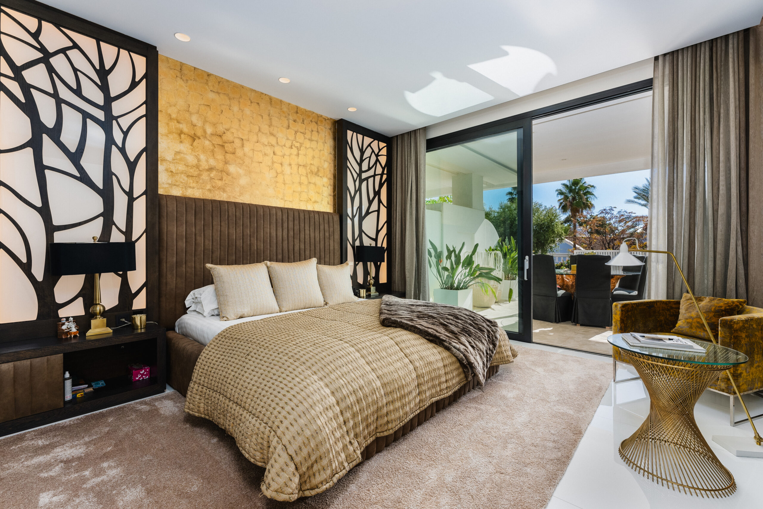 HQ Reserva de Sierra Blanca-17