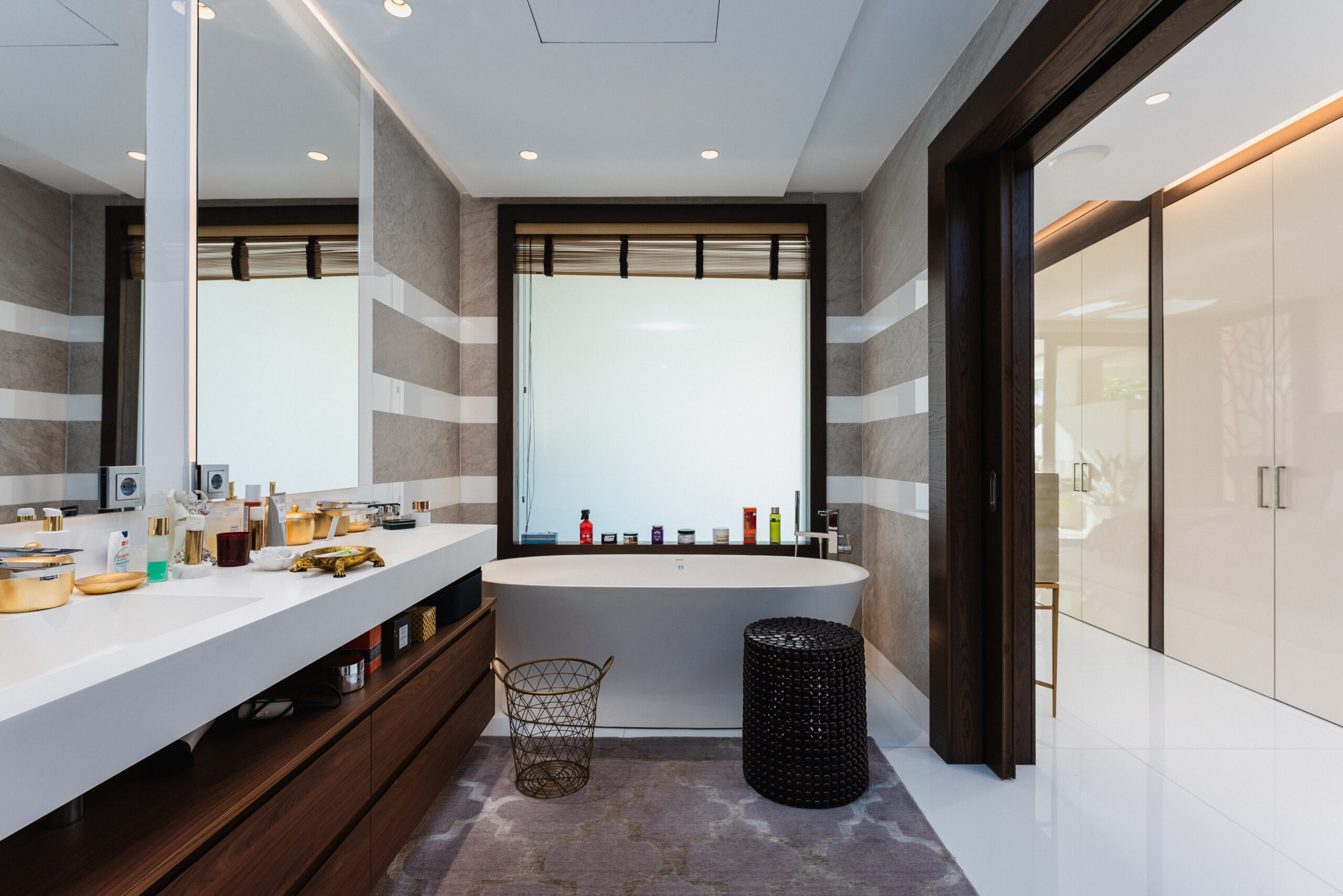 HQ Reserva de Sierra Blanca-21