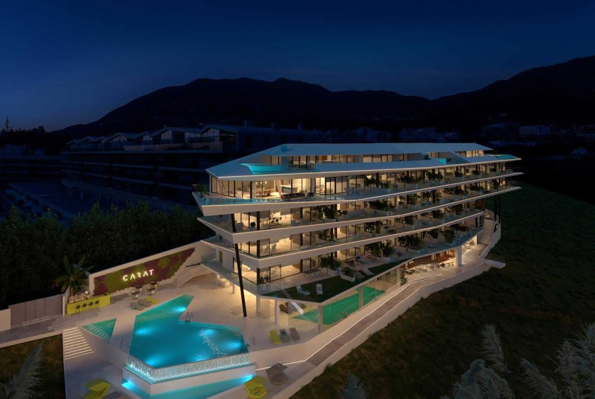 el-higueron-02-06-1170×785