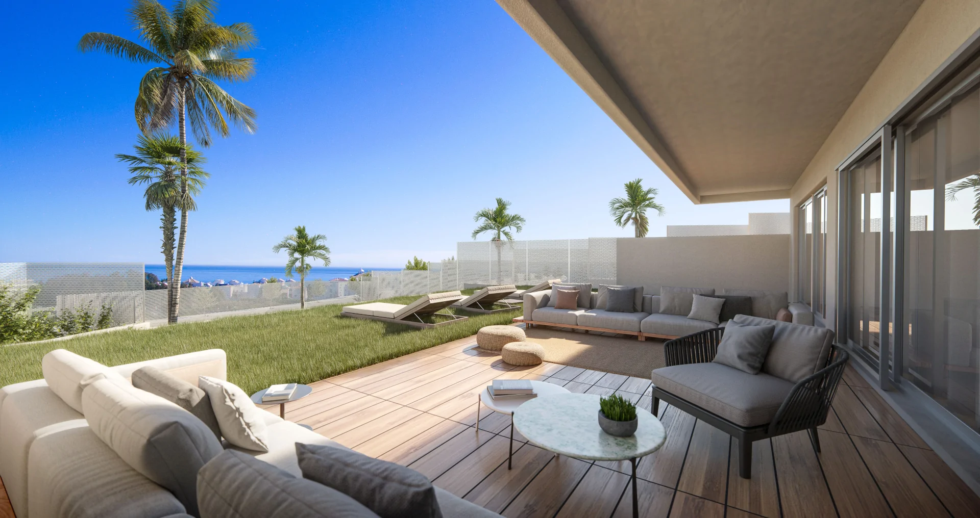 estepona_I_V14_FINAL