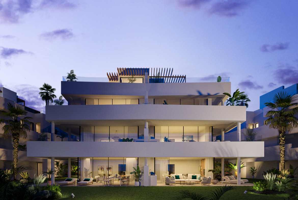 marbellahouses-estepona-14-01-1170×785