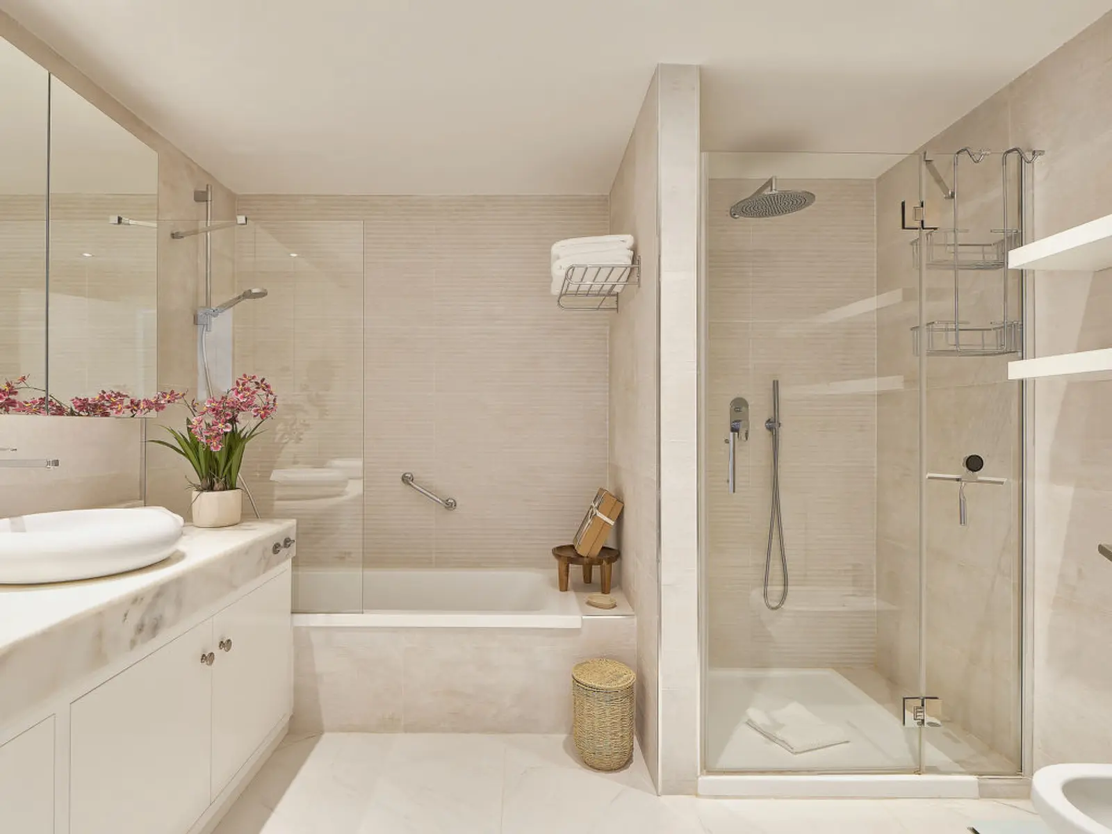 tr_h-1200,w-1600,pr-true,fo-auto (1)