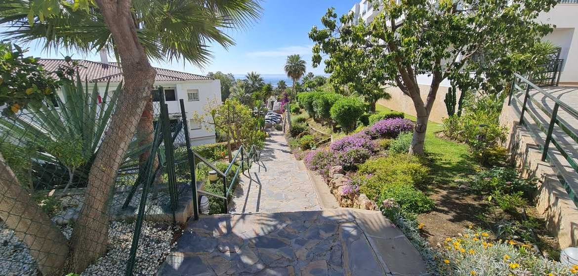 ixFTpIxdUA-1170×560